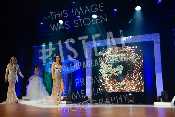 MissALUSA2022-18098