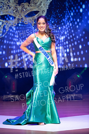 MissALUSA2022-06780