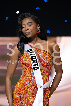 MissGAUSA2025-04422