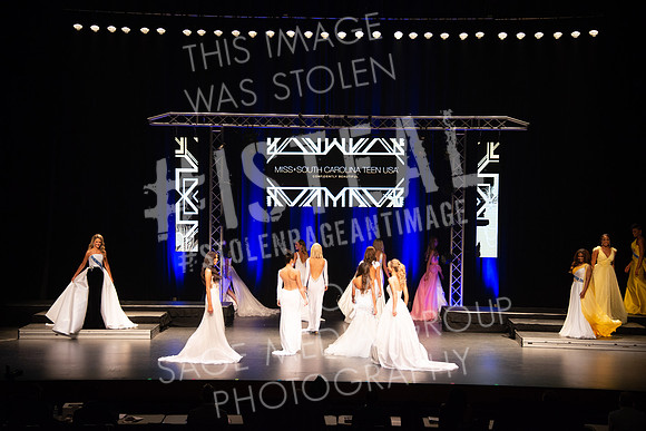 MissSCUSA2021-23213