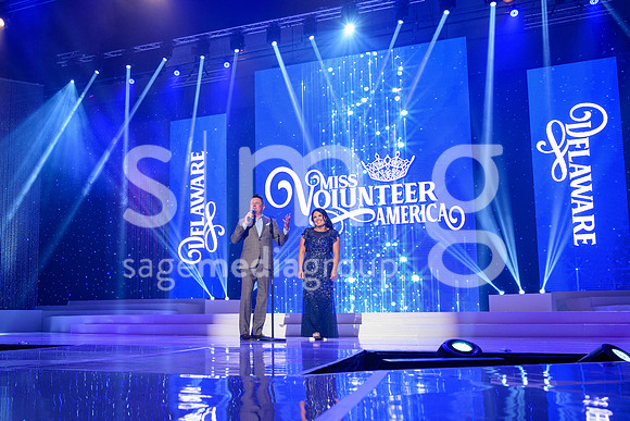 MissVolunteerAmerica2024-12278