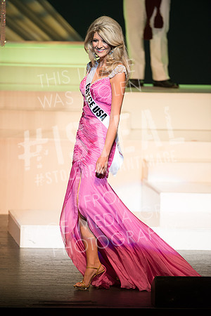 MissSCUSA2013-3511