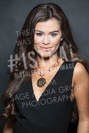 MissALUSA2018-12757