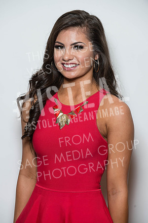 MissSCUSA2017-10733