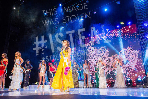 MissNCUSA2022-12039