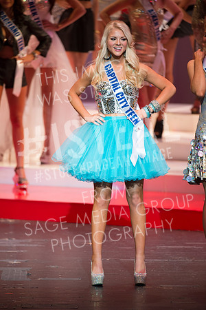 MissSCUSA2014-07315