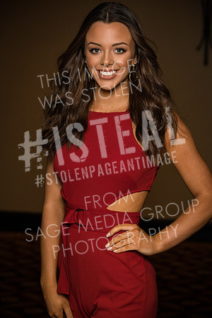 MissNCUSA2019-11816