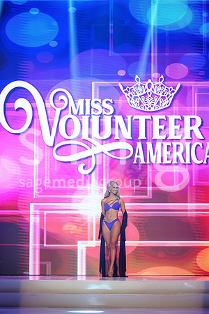 MissVolunteerAmerica2024-11628
