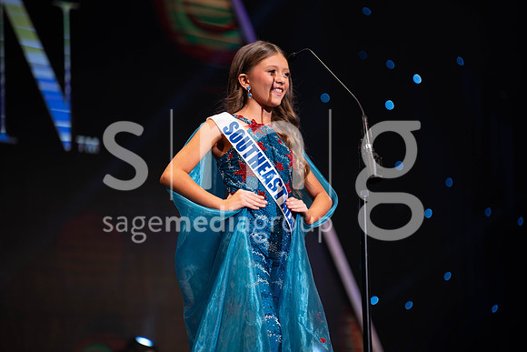MissAllAmerican2025-27318