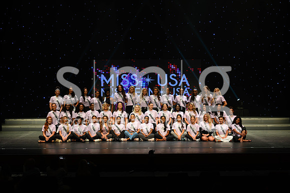MissNCSCUSA2024-20235