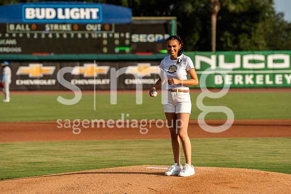 MissAllAmerican2025-02076