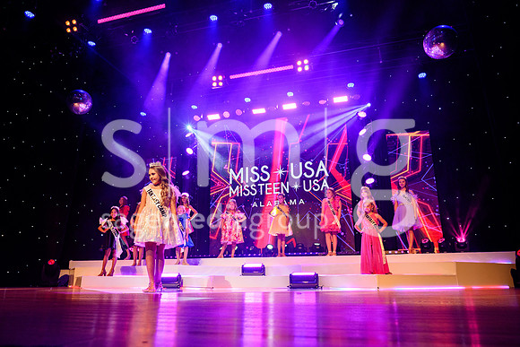 MissALUSA2024-10840
