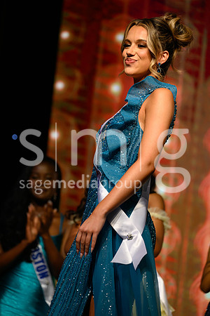 MissMassUSA2025-22294