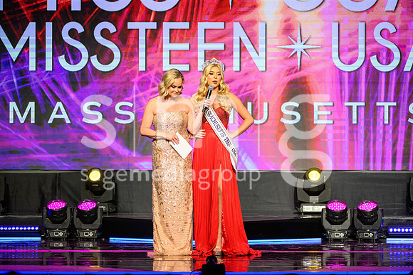 MissMassUSA2025-17817