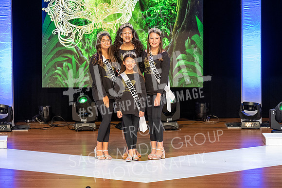 MissALUSA2022-13080