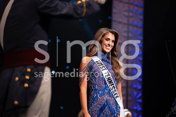 MissAllAmerican2025-34837