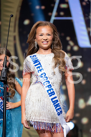 MissAllAmerican2025-27245