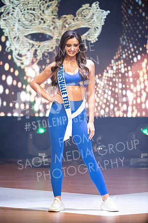 MissALUSA2022-14862