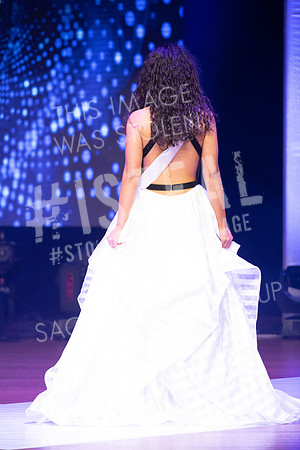 MissALUSA2022-06880