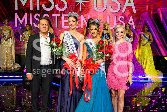 MissMassUSA2025-25272