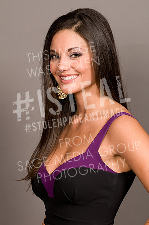 MissLAUSA2009-5293