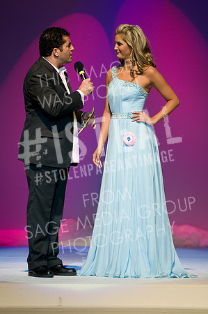 MissLAUSA2009-6228