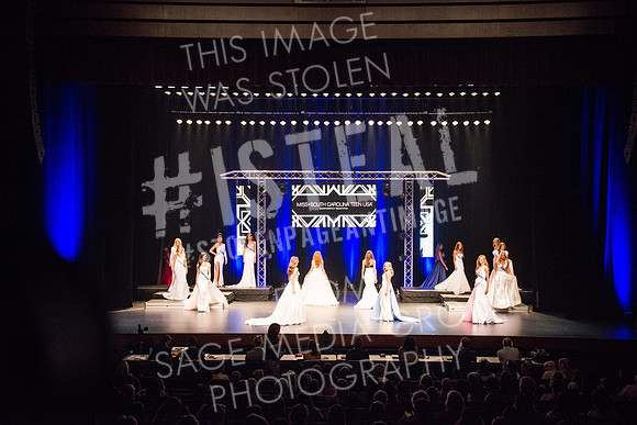 MissSCUSA2021-23193