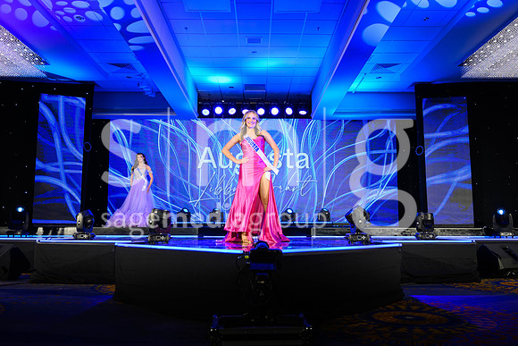 MissMEUSA2025-02993