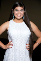 MissNCUSA2017-11147