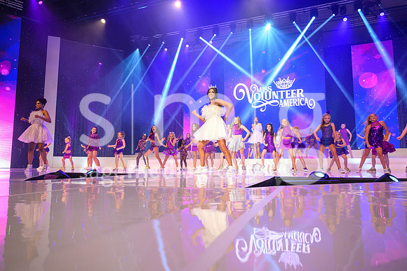 MissVolunteerAmerica2024-17130