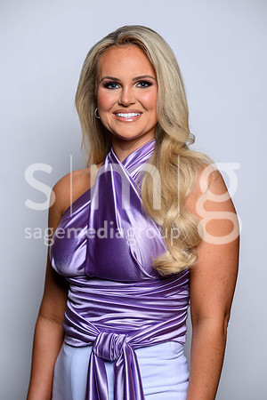 MissMSUSA2025-00036