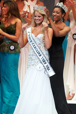 MissSCUSA2011-5014