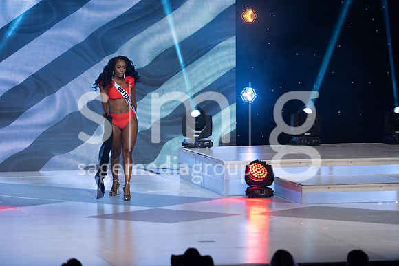 MissTNUSA2025-01577