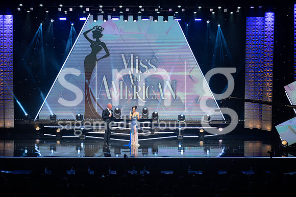 MissAllAmerican2025-34666