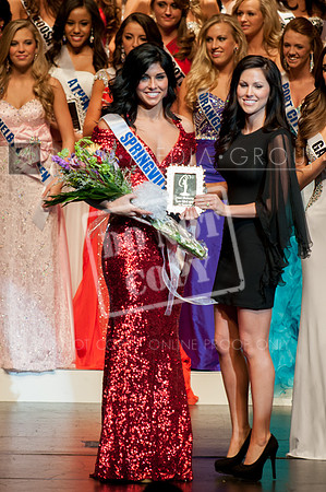MissALUSA2012-5603