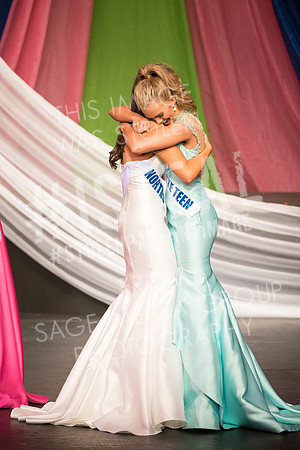 MissLAUSA2017-15301