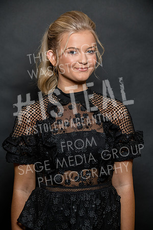 MissALUSA2019-13380