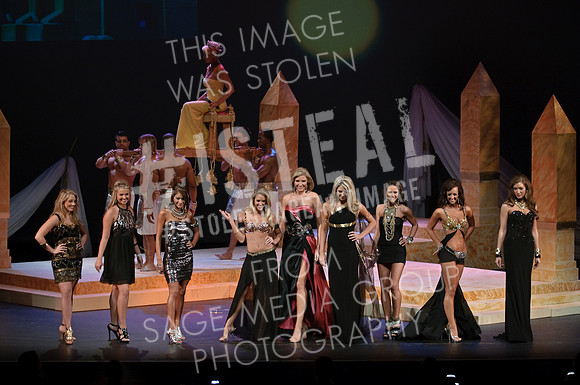 MissSCUSA2010-187