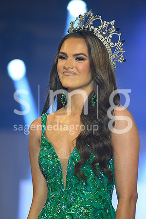 MissMSUSA2025-15218