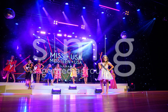 MissALUSA2024-10833