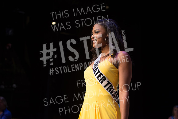 MissNCUSA2015-0089
