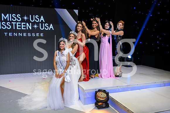 MissTNUSA2025-18305