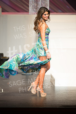 MissSCUSA2013-0825