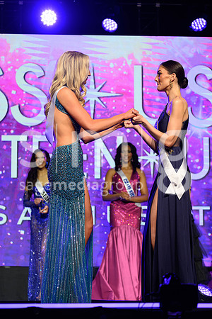 MissMassUSA2025-24715