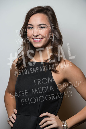 MissALUSA2017-13188