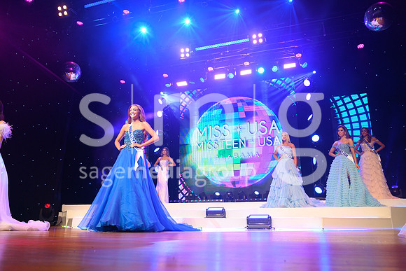 MissALUSA2024-23251
