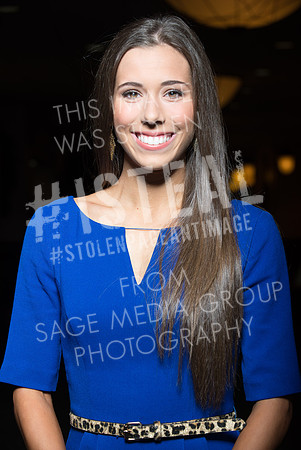 MissLAUSA2015-07625