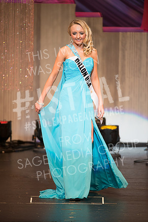 MissSCUSA2013-3610