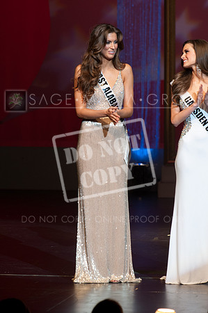 MissALUSA2012-5414
