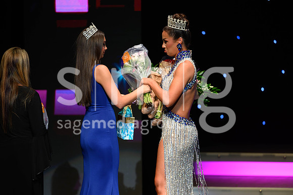 MissNCSCUSA2024-34831